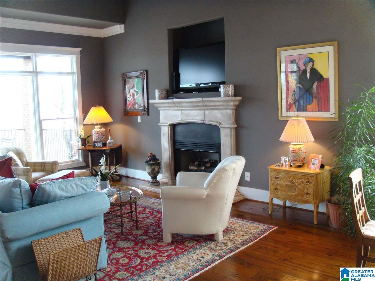 5213 Mountain Ridge Parkway Birmingham, AL 35222 - Photo 16 of 45