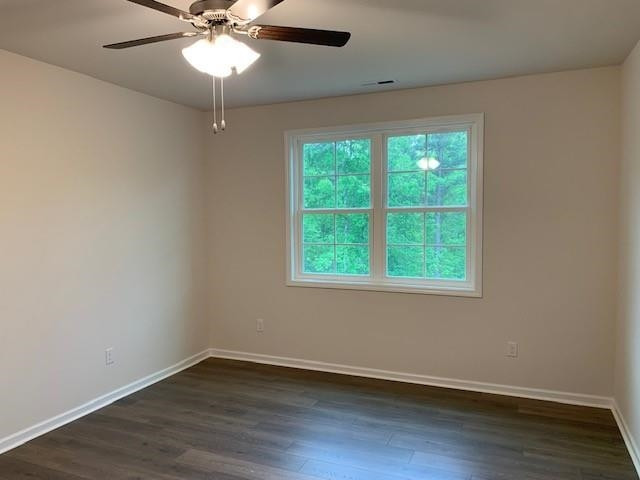 2219 Knight Xing Road Durham, NC 27703 - Photo 10 of 23 Gallery Image 10