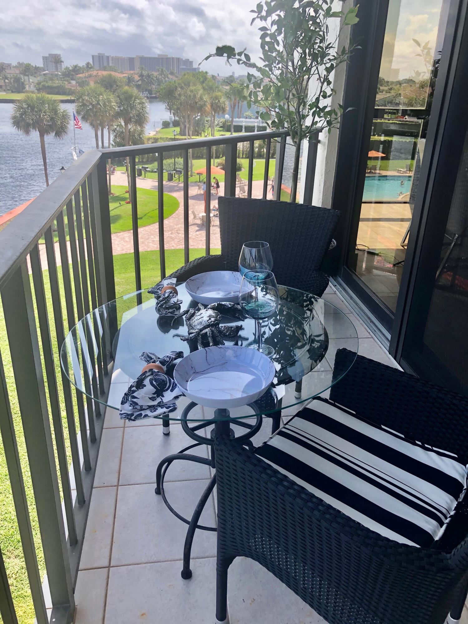899 Jeffery Street, Unit 4150 Boca Raton, FL 33487 - Photo 5 of 26 FullSizeRender_5e27ec5c-2716-409f-8352-7