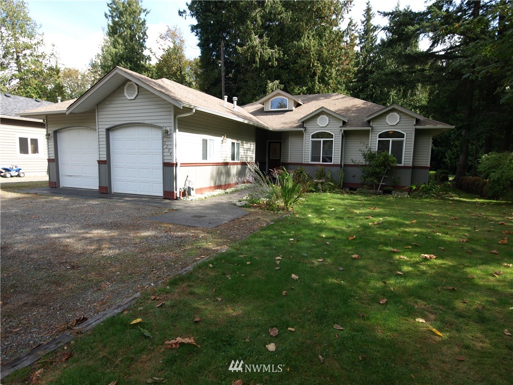 2244 Yew Street Road Bellingham, WA 98229 - Photo 8 of 24 Gallery Image 8