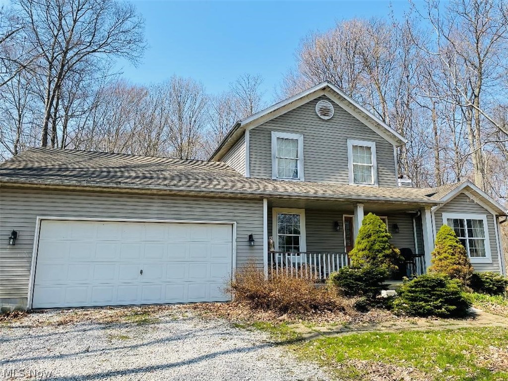 7096 Ballash Road Medina, OH 44256 - Photo 1 of 17 Gallery Image 1