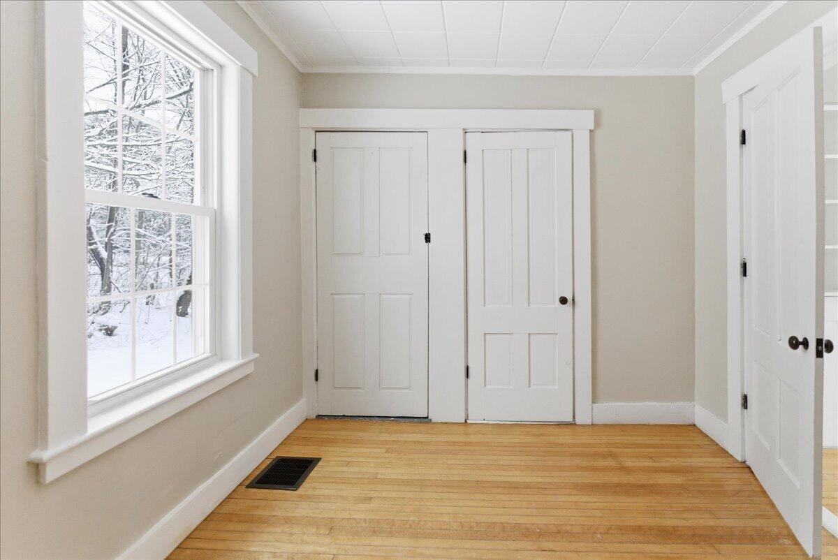 48 Location Road Belgrade, ME 04917 - Photo 28 of 62 30-DSC04279
