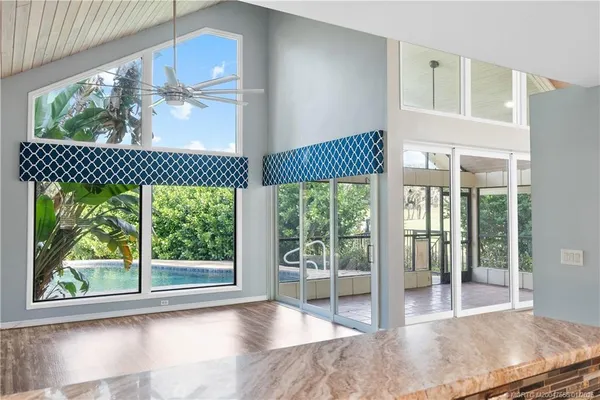 $650,000 | 6323 Southeast Farmington Place, Stuart, FL 34997