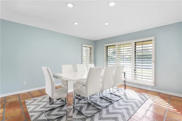 $650,000 | 6323 Southeast Farmington Place, Stuart, FL 34997