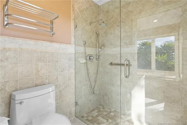 $650,000 | 6323 Southeast Farmington Place, Stuart, FL 34997