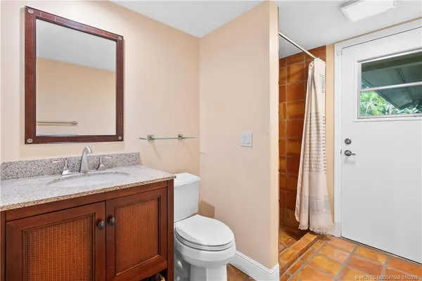 $650,000 | 6323 Southeast Farmington Place, Stuart, FL 34997