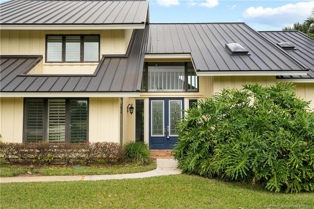 6323 Southeast Farmington Place Stuart, FL 34997 - Photo 2 of 46