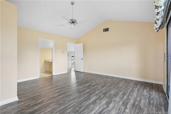 $650,000 | 6323 Southeast Farmington Place, Stuart, FL 34997