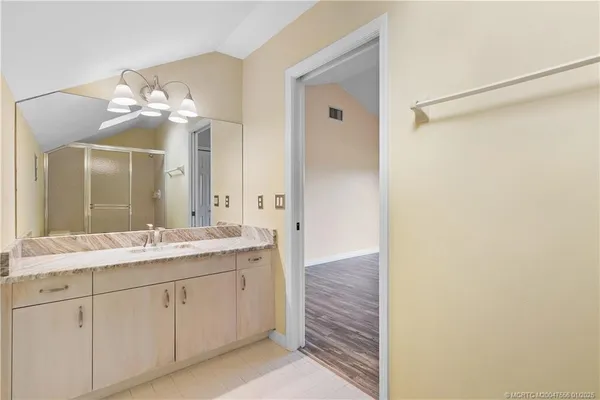 $650,000 | 6323 Southeast Farmington Place, Stuart, FL 34997