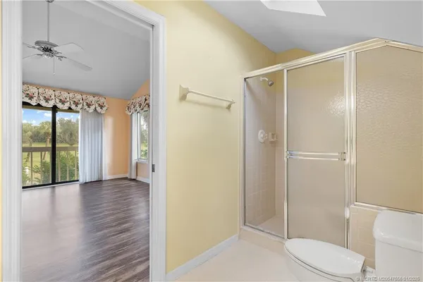 $650,000 | 6323 Southeast Farmington Place, Stuart, FL 34997