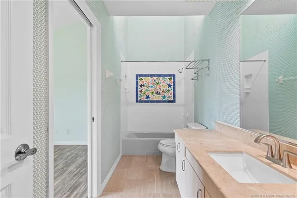 $650,000 | 6323 Southeast Farmington Place, Stuart, FL 34997