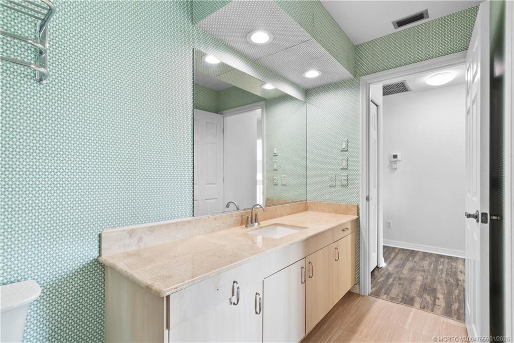 6323 Southeast Farmington Place Stuart, FL 34997 - Photo 28 of 46