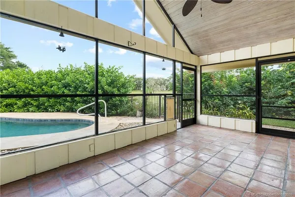 $650,000 | 6323 Southeast Farmington Place, Stuart, FL 34997