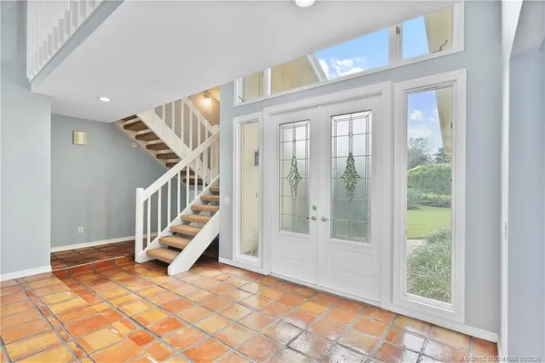 $650,000 | 6323 Southeast Farmington Place, Stuart, FL 34997