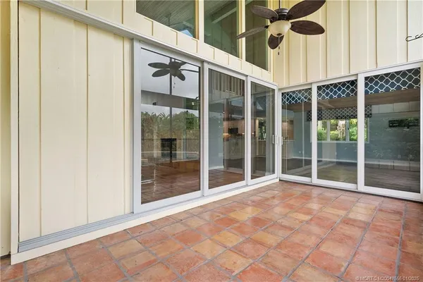 $650,000 | 6323 Southeast Farmington Place, Stuart, FL 34997