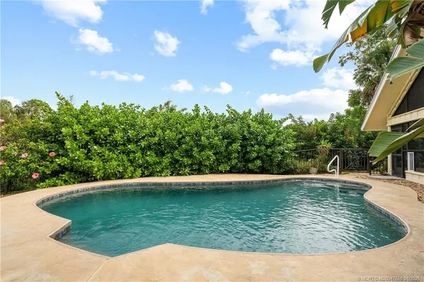 $650,000 | 6323 Southeast Farmington Place, Stuart, FL 34997