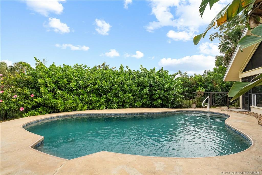 6323 Southeast Farmington Place Stuart, FL 34997 - Photo 33 of 46