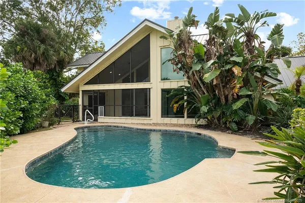 $650,000 | 6323 Southeast Farmington Place, Stuart, FL 34997