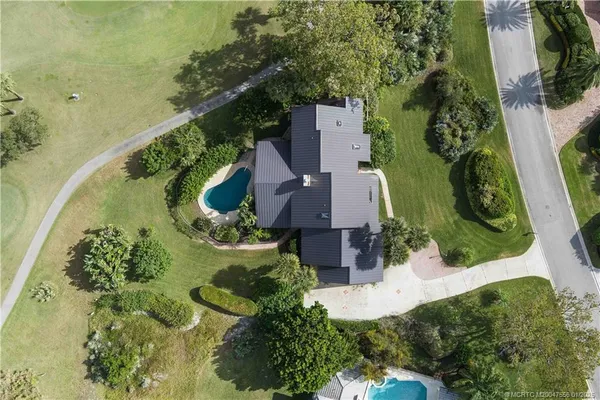 $650,000 | 6323 Southeast Farmington Place, Stuart, FL 34997