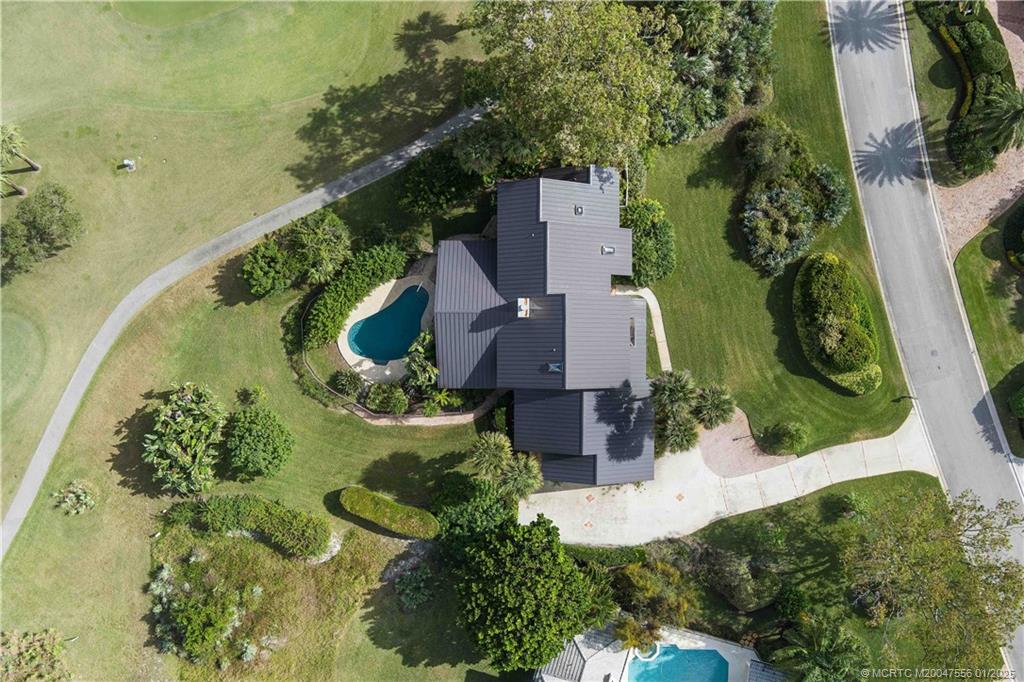 6323 Southeast Farmington Place Stuart, FL 34997 - Photo 38 of 46