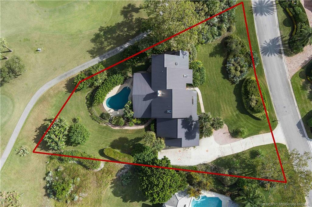 6323 Southeast Farmington Place Stuart, FL 34997 - Photo 39 of 46