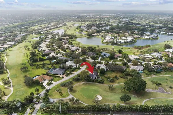 $650,000 | 6323 Southeast Farmington Place, Stuart, FL 34997