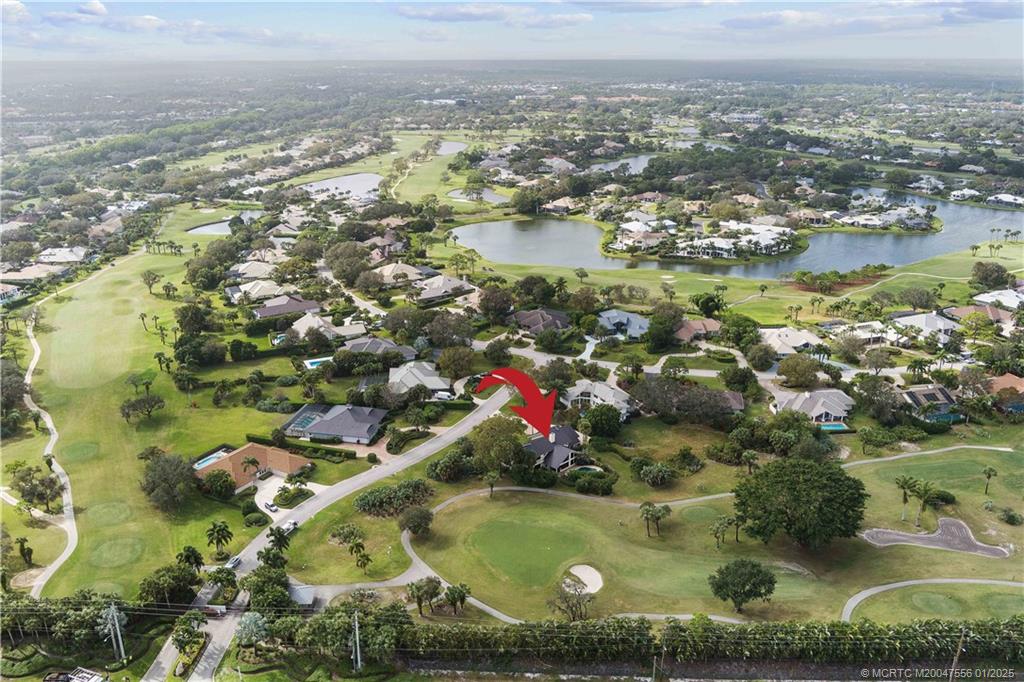 6323 Southeast Farmington Place Stuart, FL 34997 - Photo 40 of 46