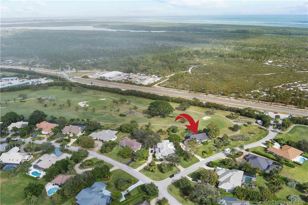 6323 Southeast Farmington Place Stuart, FL 34997 - Photo 41 of 46