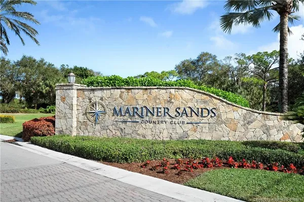 $650,000 | 6323 Southeast Farmington Place, Stuart, FL 34997