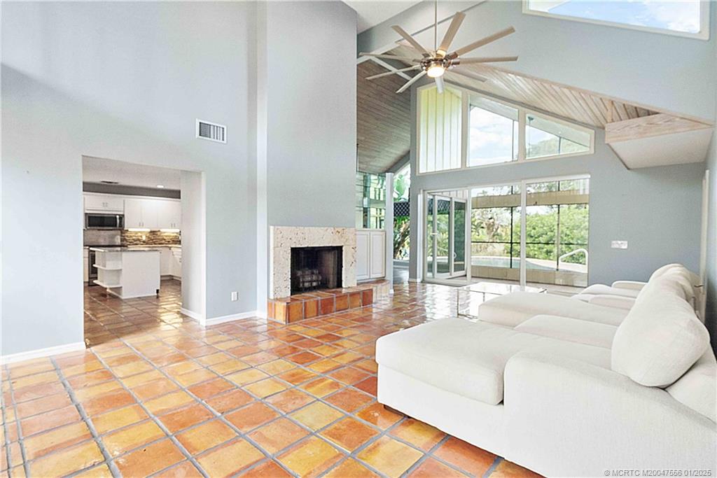 6323 Southeast Farmington Place Stuart, FL 34997 - Photo 6 of 46