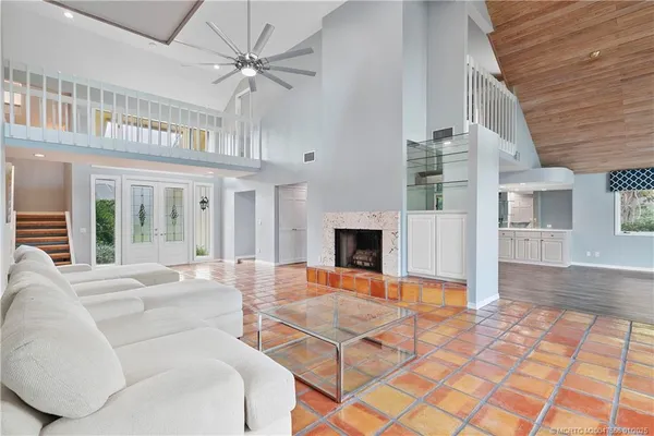 $650,000 | 6323 Southeast Farmington Place, Stuart, FL 34997