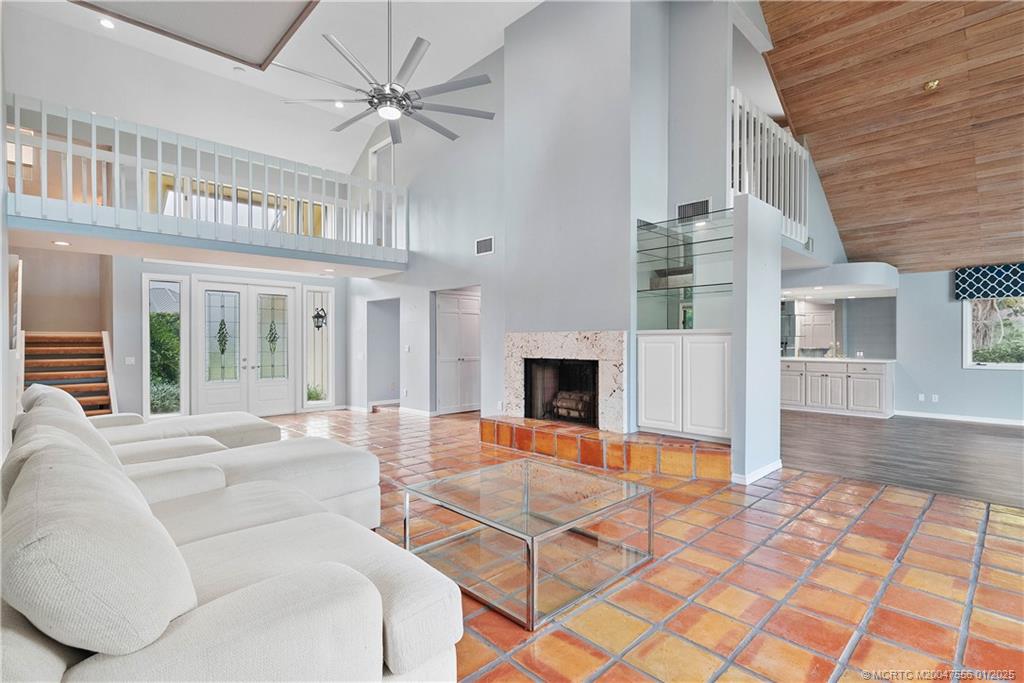 6323 Southeast Farmington Place Stuart, FL 34997 - Photo 7 of 46