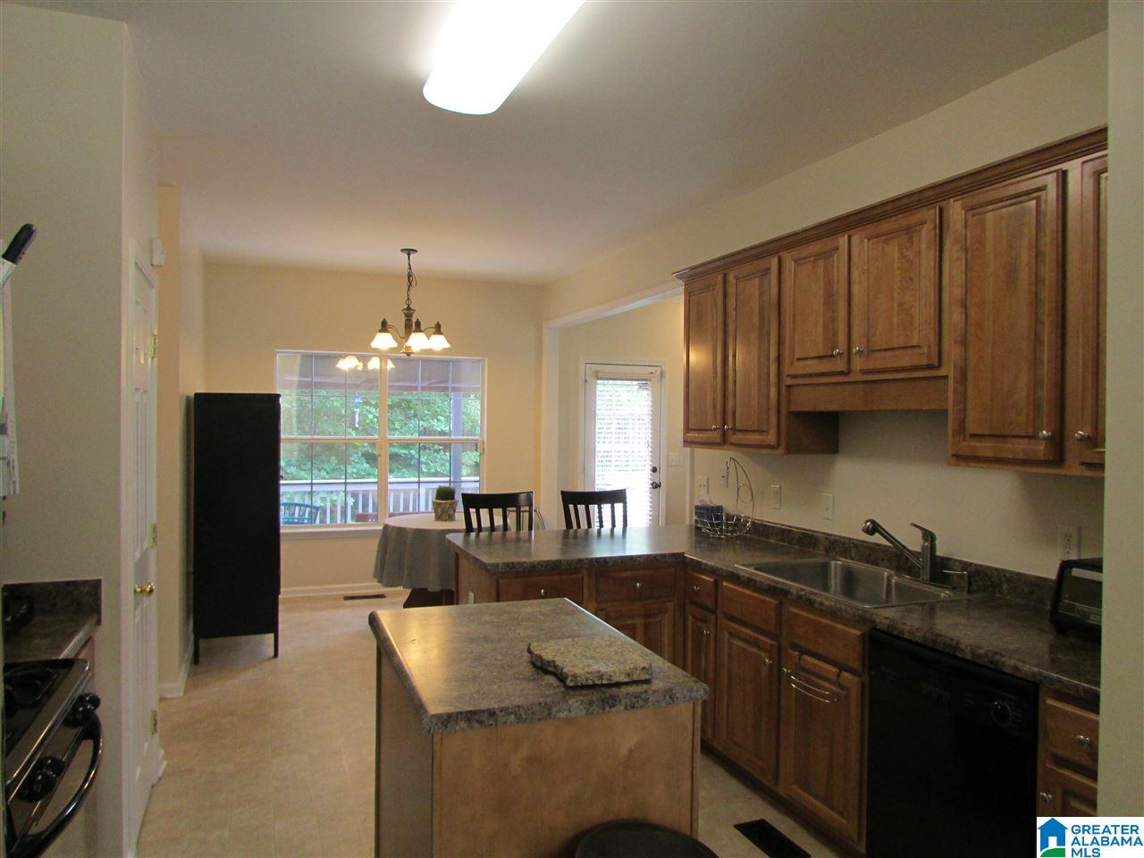 140 Sunset Lake Drive Chelsea, AL 35043 - Photo 10 of 24