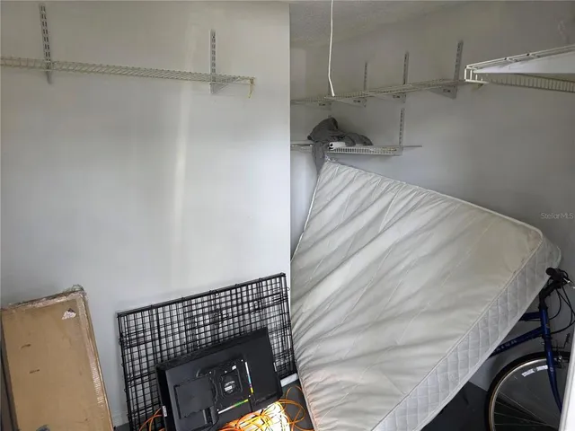 $1,500 | 3301 Haviland Court, Unit 104, Palm Harbor, FL 34684