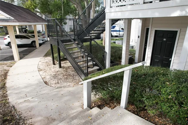 $1,500 | 3301 Haviland Court, Unit 104, Palm Harbor, FL 34684