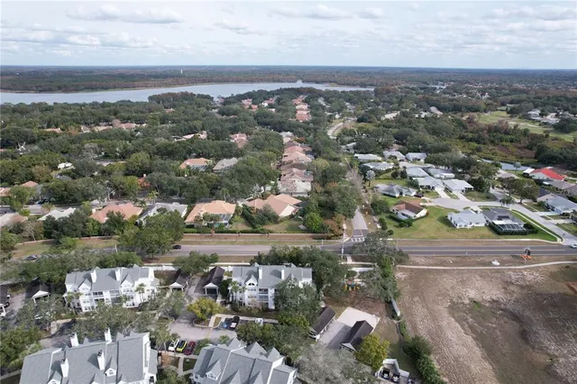 $1,500 | 3301 Haviland Court, Unit 104, Palm Harbor, FL 34684