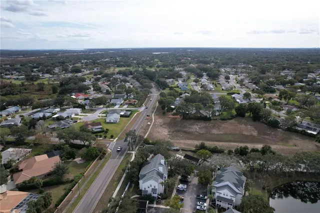 $1,500 | 3301 Haviland Court, Unit 104, Palm Harbor, FL 34684