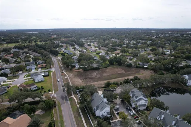 $1,500 | 3301 Haviland Court, Unit 104, Palm Harbor, FL 34684