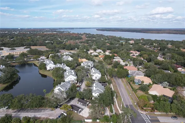 $1,500 | 3301 Haviland Court, Unit 104, Palm Harbor, FL 34684