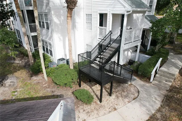 $1,500 | 3301 Haviland Court, Unit 104, Palm Harbor, FL 34684