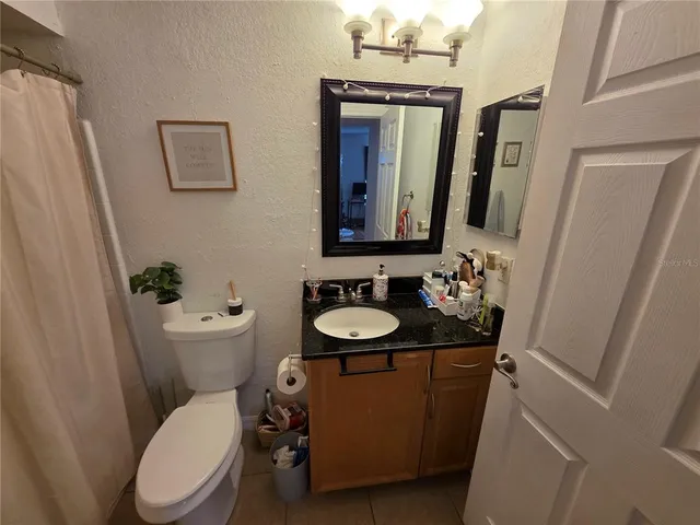 $1,500 | 3301 Haviland Court, Unit 104, Palm Harbor, FL 34684