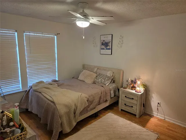 $1,500 | 3301 Haviland Court, Unit 104, Palm Harbor, FL 34684