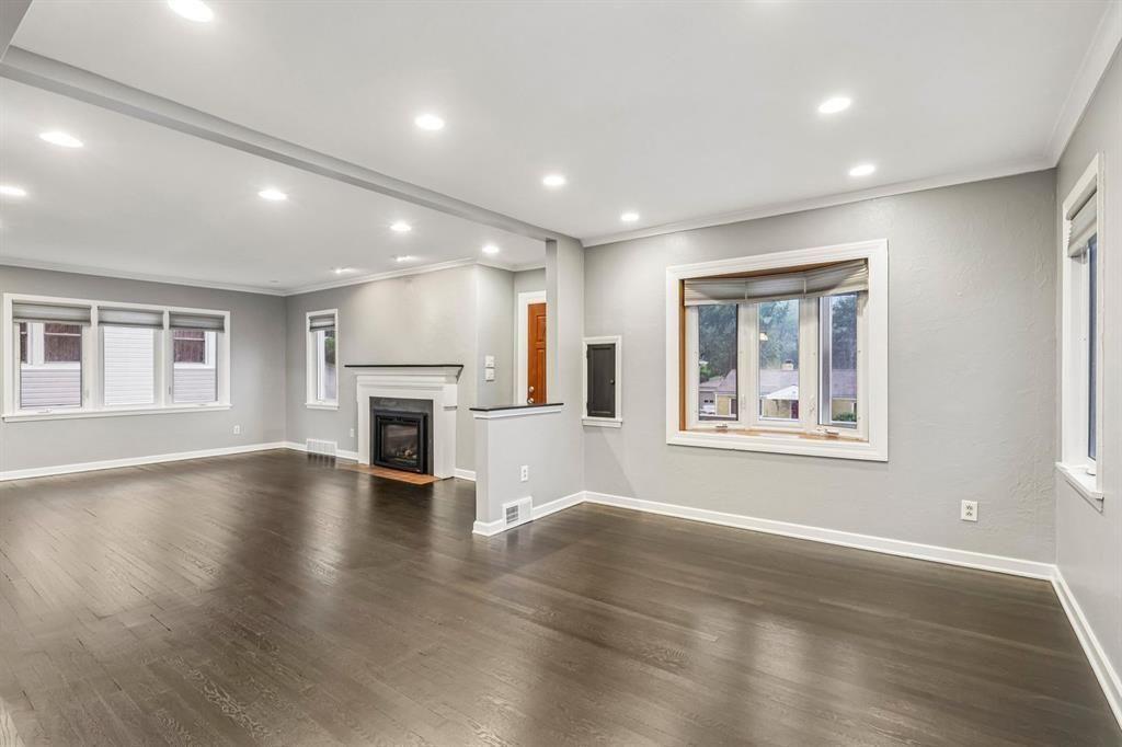 11 Summit Street Pittsburgh, PA 15209 - Photo 16 of 49 Gallery Image 16