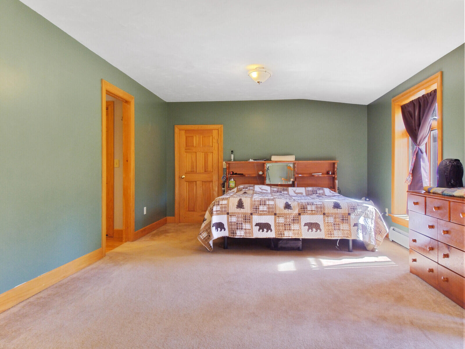 19 Falls Road Waterville, ME 04901 - Photo 40 of 58 28_DJI_0018_DxO_mls