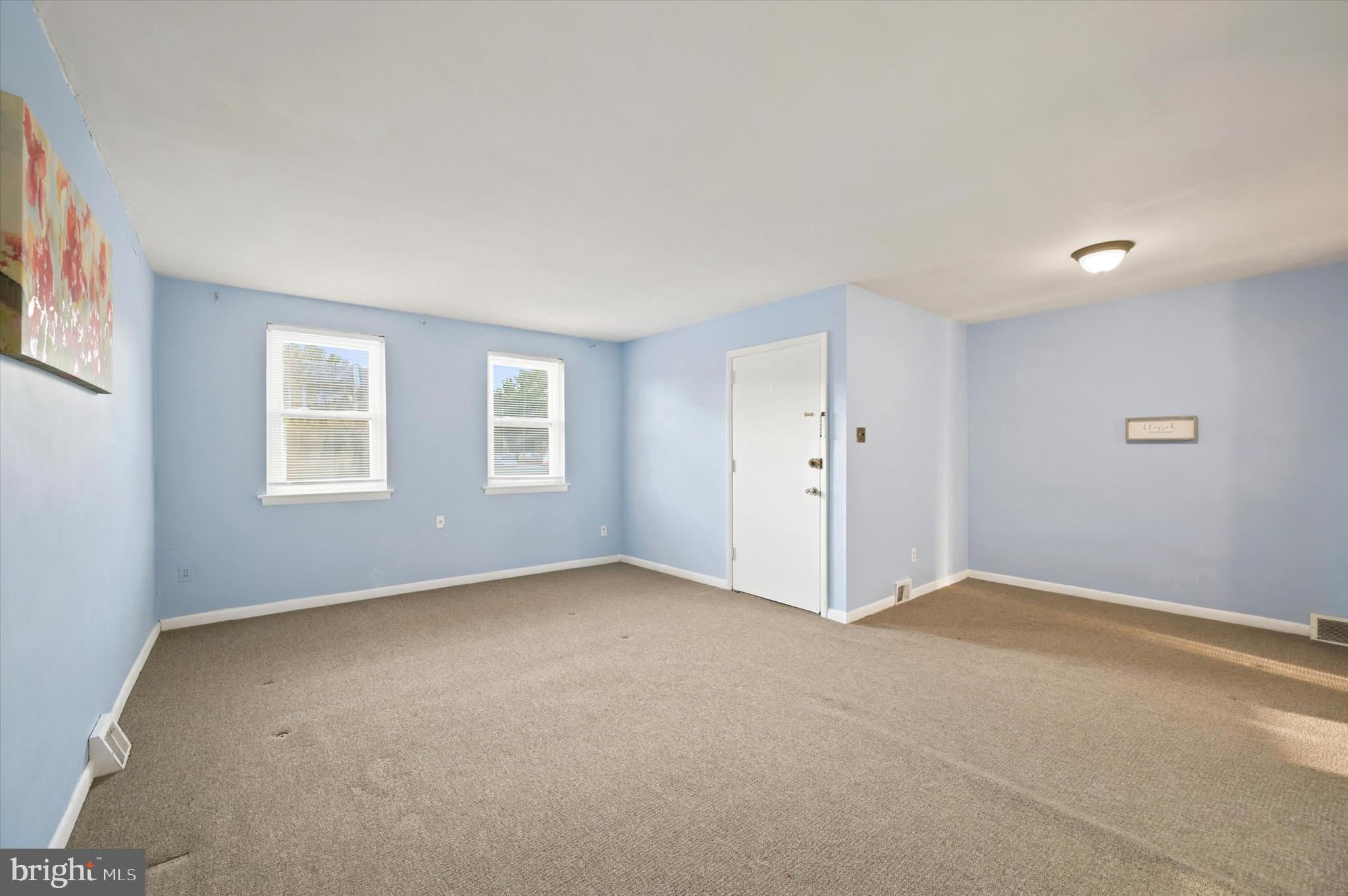 2651 Wentworth Road Philadelphia, PA 19131 - Photo 2 of 32 Gallery Image 2