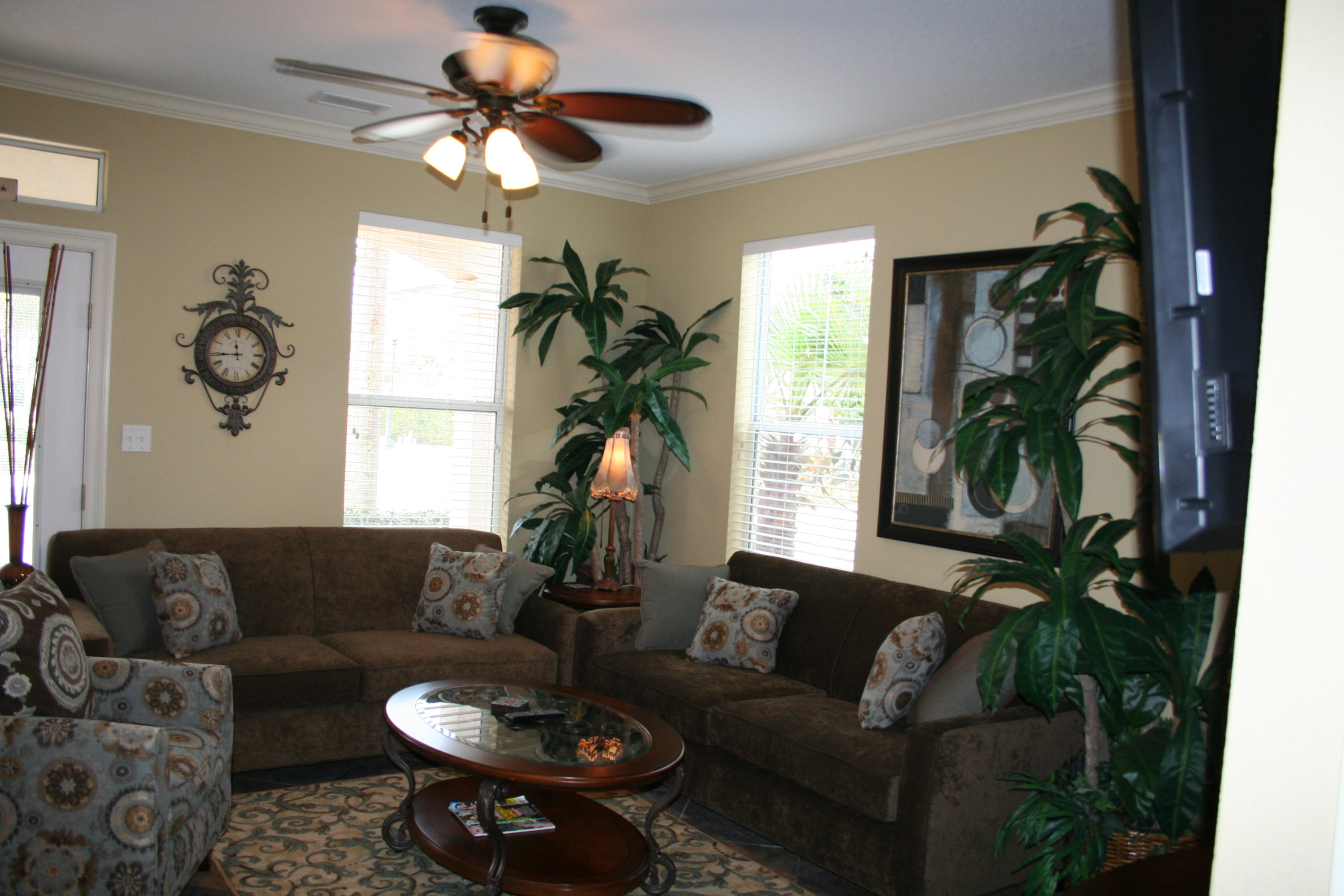 239 Grand Key Loop West Destin, FL 32541 - Photo 2 of 38 Gallery Image 2