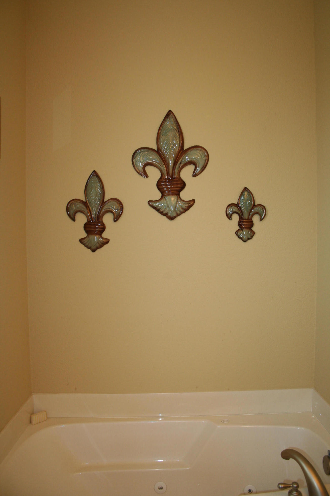 239 Grand Key Loop West Destin, FL 32541 - Photo 11 of 38 Gallery Image 11