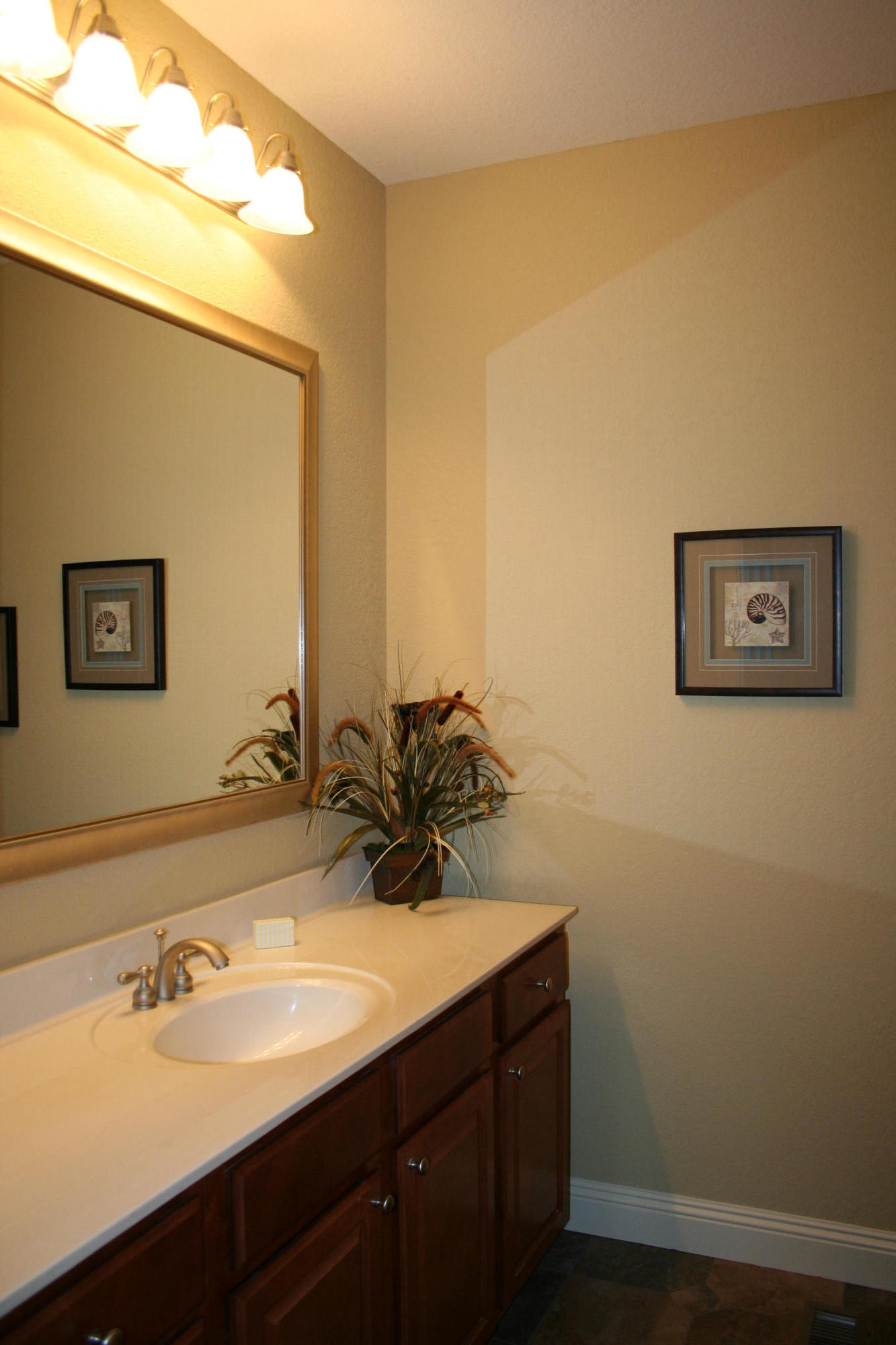 239 Grand Key Loop West Destin, FL 32541 - Photo 12 of 38 Gallery Image 12