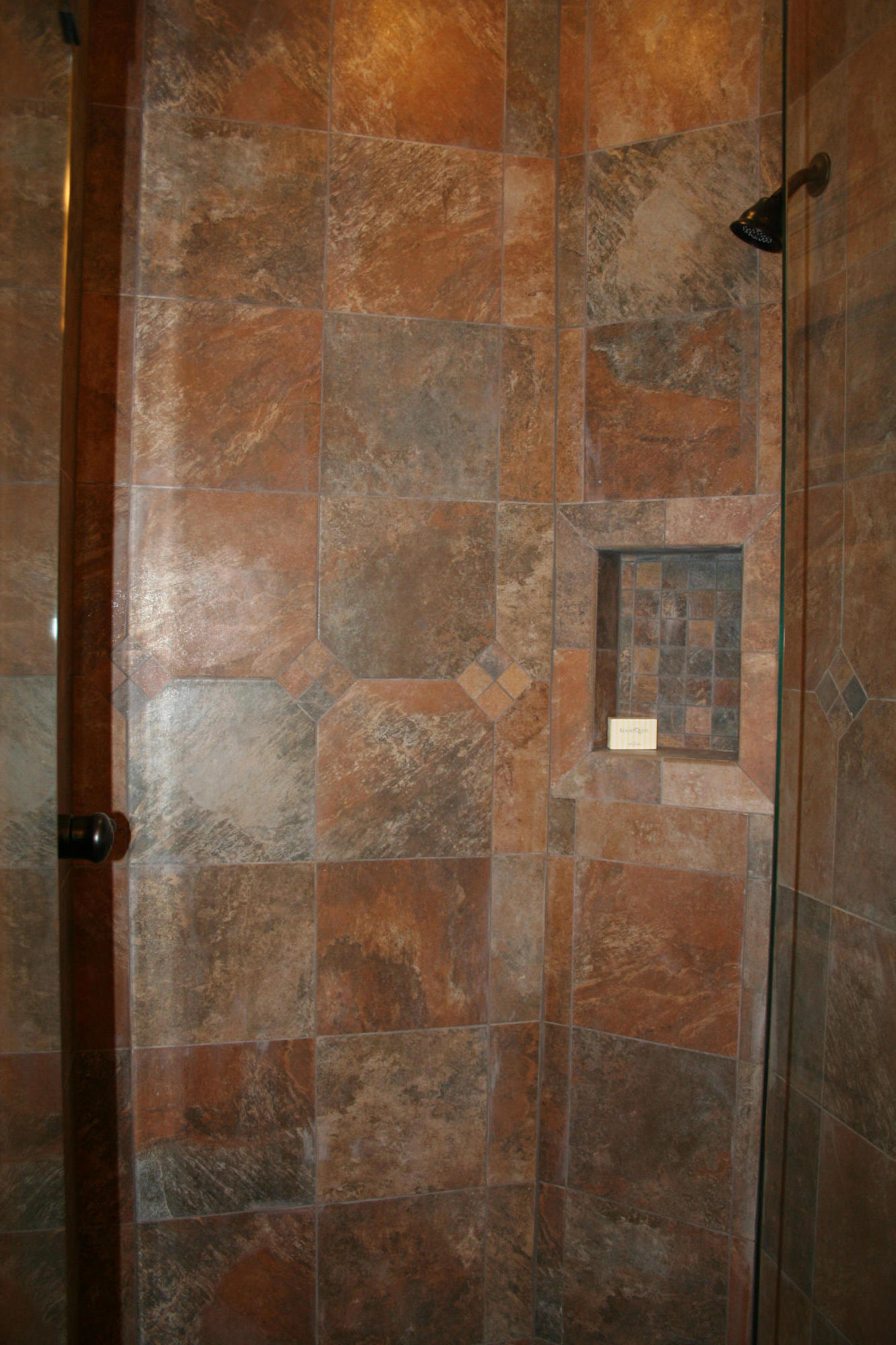 239 Grand Key Loop West Destin, FL 32541 - Photo 13 of 38 Gallery Image 13