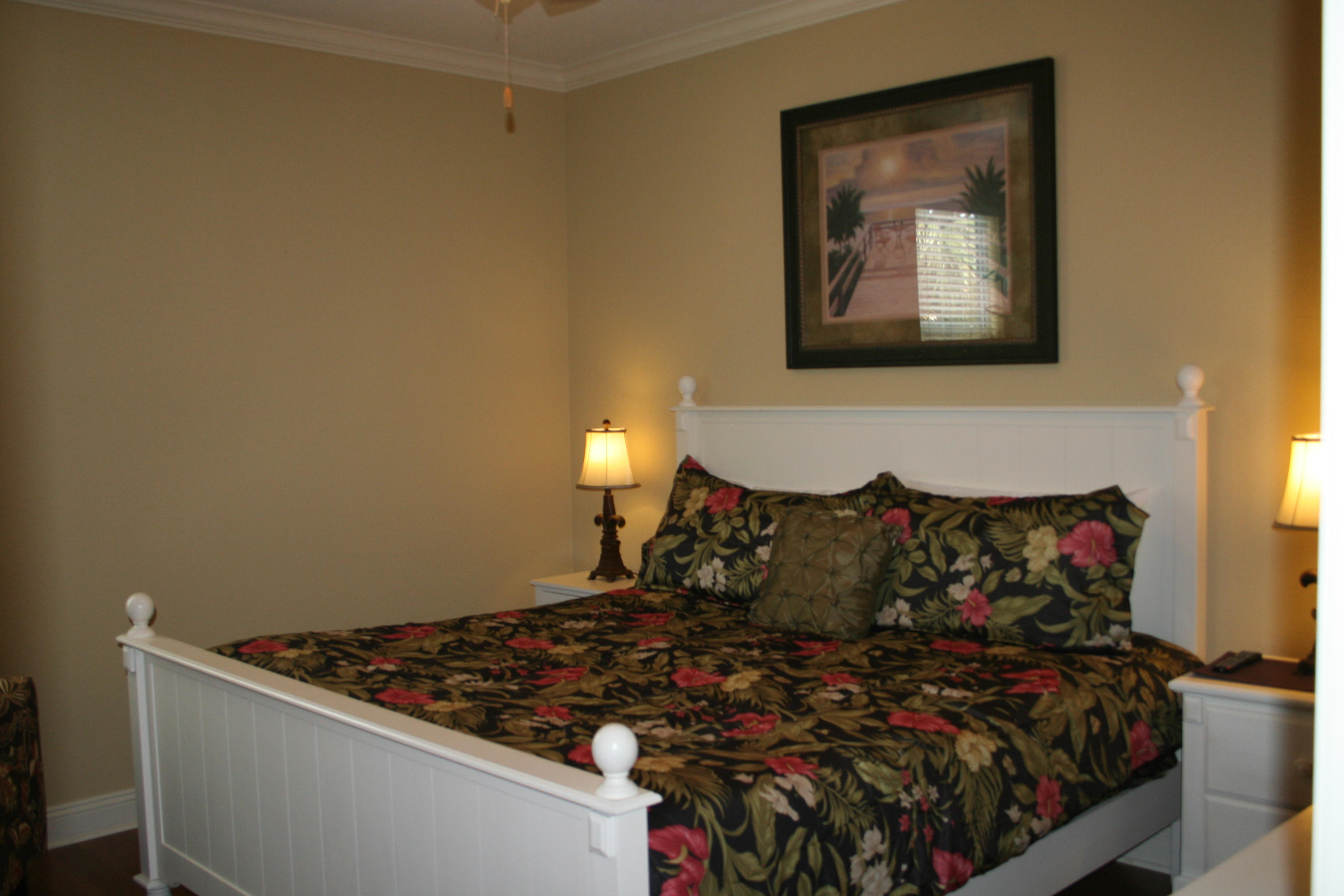 239 Grand Key Loop West Destin, FL 32541 - Photo 14 of 38 Gallery Image 14